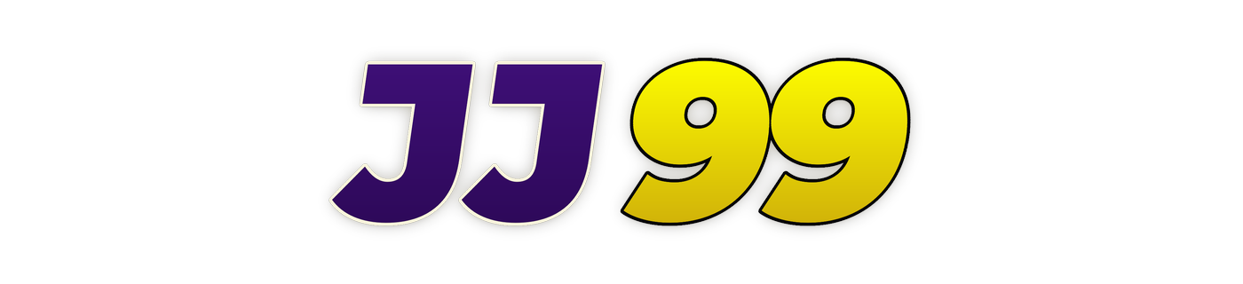 jj99